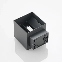 Lindby Terrassebelysning|Væglamper><noscript><img width=