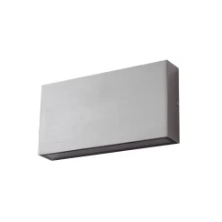 Lindby Terrassebelysning|Væglamper><noscript><img width=