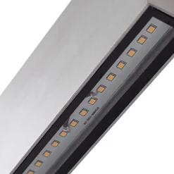 Lindby Terrassebelysning|Væglamper><noscript><img width=