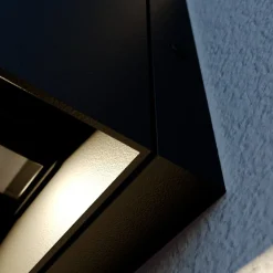 Lindby Væglamper><noscript><img width=