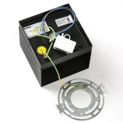 Lindby Væglamper><noscript><img width=