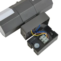 Lindby Væglampe Med Sensor><noscript><img width=