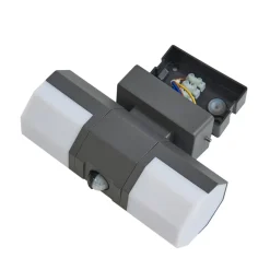 Lindby Væglampe Med Sensor><noscript><img width=