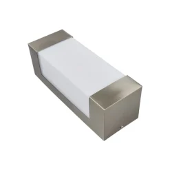 Lindby Væglamper><noscript><img width=