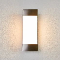 Lindby Væglamper><noscript><img width=