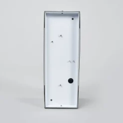 Lindby Væglamper><noscript><img width=