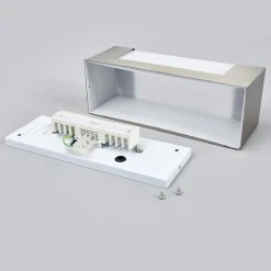 Lindby Væglamper><noscript><img width=