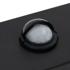 Lindby Væglampe Med Sensor|Terrassebelysning><noscript><img width=