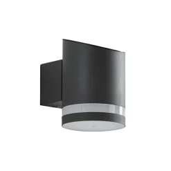 Lindby Solcellelamper|Væglamper><noscript><img width=