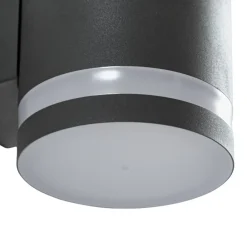 Lindby Solcellelamper|Væglamper><noscript><img width=