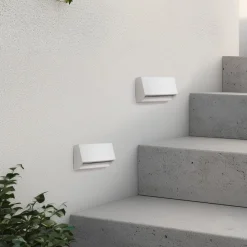 Lindby Væglamper><noscript><img width=