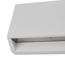 Lindby Væglamper><noscript><img width=