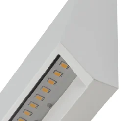 Lindby Væglamper><noscript><img width=