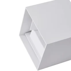 Lindby Terrassebelysning|Væglamper><noscript><img width=