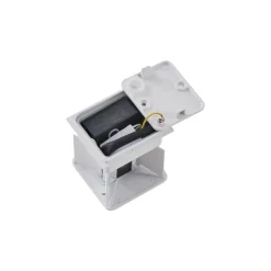 Lindby Terrassebelysning|Væglamper><noscript><img width=