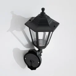 Lindby Terrassebelysning|Væglamper><noscript><img width=