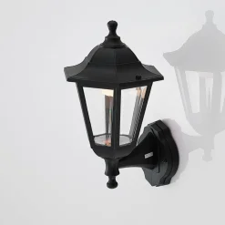 Lindby Terrassebelysning|Væglamper><noscript><img width=