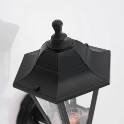 Lindby Terrassebelysning|Væglamper><noscript><img width=