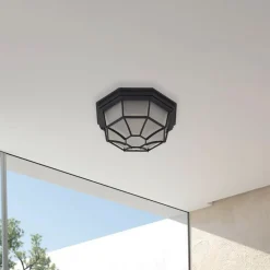 Lindby Udendørs Loftlamper><noscript><img width=