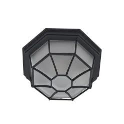 Lindby Udendørs Loftlamper><noscript><img width=