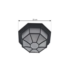 Lindby Udendørs Loftlamper><noscript><img width=