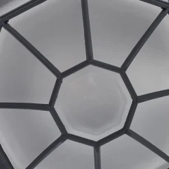 Lindby Udendørs Loftlamper><noscript><img width=