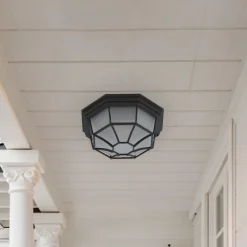 Lindby Udendørs Loftlamper><noscript><img width=