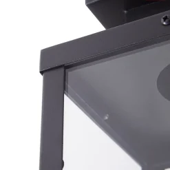 Lindby Terrassebelysning|Udendørs Loftlamper><noscript><img width=