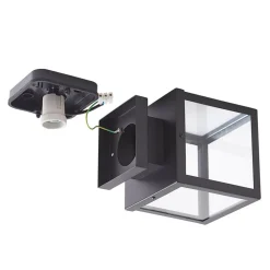 Lindby Terrassebelysning|Udendørs Loftlamper><noscript><img width=