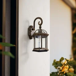 Lindby Væglamper><noscript><img width=