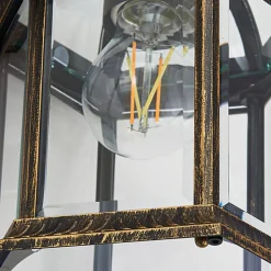 Lindby Væglamper><noscript><img width=