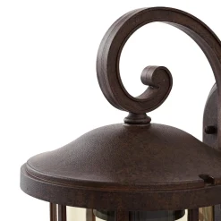 Lindby Terrassebelysning|Væglamper><noscript><img width=