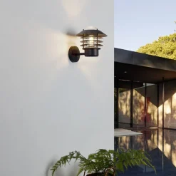 Lindby Væglamper><noscript><img width=