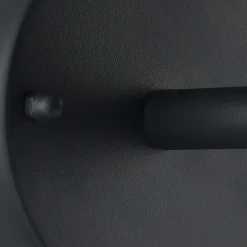 Lindby Væglamper><noscript><img width=