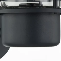 Lindby Væglamper><noscript><img width=