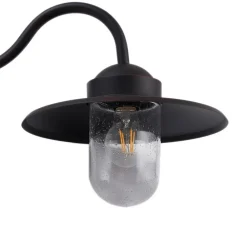 Lindby Terrassebelysning|Væglamper><noscript><img width=