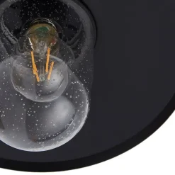 Lindby Terrassebelysning|Væglamper><noscript><img width=