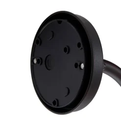 Lindby Terrassebelysning|Væglamper><noscript><img width=