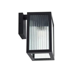 Lindby Terrassebelysning|Væglamper><noscript><img width=