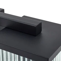 Lindby Terrassebelysning|Væglamper><noscript><img width=