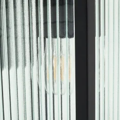 Lindby Terrassebelysning|Væglamper><noscript><img width=