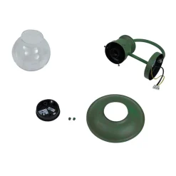 Lindby Terrassebelysning|Væglamper><noscript><img width=