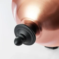 Lindby Terrassebelysning|Væglamper><noscript><img width=