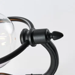 Lindby Terrassebelysning|Væglamper><noscript><img width=