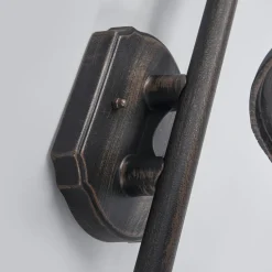 Lindby Væglampe Med Sensor|Terrassebelysning><noscript><img width=