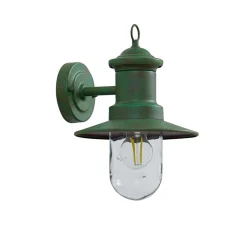 Lindby Terrassebelysning|Væglamper><noscript><img width=