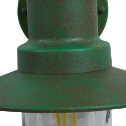 Lindby Terrassebelysning|Væglamper><noscript><img width=