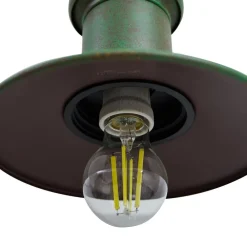 Lindby Terrassebelysning|Væglamper><noscript><img width=