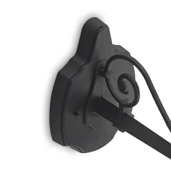 Lindby Væglamper><noscript><img width=