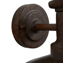 Lindby Terrassebelysning|Væglamper><noscript><img width=